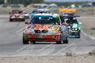 media/Sep-28-2025-24 Hours of Lemons (Sun) [[5dfe0e5f6e]]/11am (Cotton Corners)/